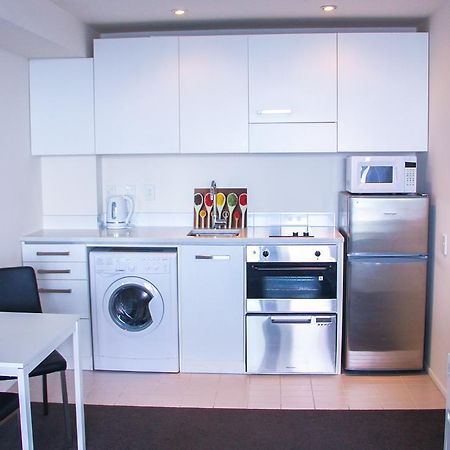 Semi Penthouse With Free Parking Leilighet Auckland Eksteriør bilde